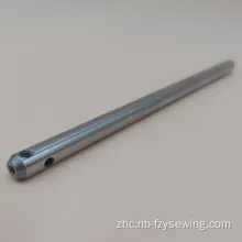 225-07503 JUKI LZ-2280的高质量针杆